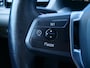 BMW 2-Serie Active Tourer 225e xDrive 245 Pk Automaat Navi / DAB / Camera / Apple Carplay