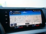 BMW 2-Serie Active Tourer 225e xDrive 245 Pk Automaat Navi / DAB / Camera / Apple Carplay