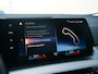 BMW 2-Serie Active Tourer 225e xDrive 245 Pk Automaat Navi / DAB / Camera / Apple Carplay