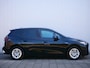 BMW 2-Serie Active Tourer 225e xDrive 245 Pk Automaat Navi / DAB / Camera / Apple Carplay