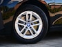 BMW 2-Serie Active Tourer 225e xDrive 245 Pk Automaat Navi / DAB / Camera / Apple Carplay