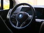 BMW 2-Serie Active Tourer 225e xDrive 245 Pk Automaat Navi / DAB / Camera / Apple Carplay