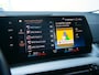 BMW 2-Serie Active Tourer 225e xDrive 245 Pk Automaat Navi / DAB / Camera / Apple Carplay