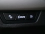 BMW 2-Serie Active Tourer 225e xDrive 245 Pk Automaat Navi / DAB / Camera / Apple Carplay