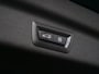BMW 2-Serie Active Tourer 225e xDrive 245 Pk Automaat Navi / DAB / Camera / Apple Carplay