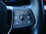 BMW 2-Serie Active Tourer 225e xDrive 245 Pk Automaat Navi / DAB / Camera / Apple Carplay