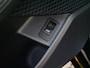BMW 2-Serie Active Tourer 225e xDrive 245 Pk Automaat Navi / DAB / Camera / Apple Carplay