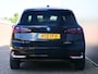 BMW 2-Serie Active Tourer 225e xDrive 245 Pk Automaat Navi / DAB / Camera / Apple Carplay