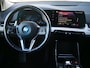 BMW 2-Serie Active Tourer 225e xDrive 245 Pk Automaat Navi / DAB / Camera / Apple Carplay