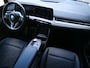 BMW 2-Serie Active Tourer 225e xDrive 245 Pk Automaat Navi / DAB / Camera / Apple Carplay