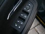 BMW 2-Serie Active Tourer 225e xDrive 245 Pk Automaat Navi / DAB / Camera / Apple Carplay