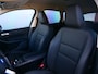 BMW 2-Serie Active Tourer 225e xDrive 245 Pk Automaat Navi / DAB / Camera / Apple Carplay