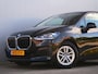 BMW 2-Serie Active Tourer 225e xDrive 245 Pk Automaat Navi / DAB / Camera / Apple Carplay