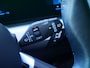 BMW 2-Serie Active Tourer 225e xDrive 245 Pk Automaat Navi / DAB / Camera / Apple Carplay