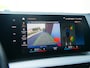 BMW 2-Serie Active Tourer 225e xDrive 245 Pk Automaat Navi / DAB / Camera / Apple Carplay