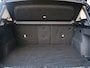 BMW 2-Serie Active Tourer 225e xDrive 245 Pk Automaat Navi / DAB / Camera / Apple Carplay