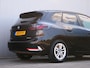 BMW 2-Serie Active Tourer 225e xDrive 245 Pk Automaat Navi / DAB / Camera / Apple Carplay