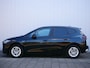 BMW 2-Serie Active Tourer 225e xDrive 245 Pk Automaat Navi / DAB / Camera / Apple Carplay