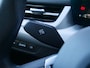 BMW 2-Serie Active Tourer 225e xDrive 245 Pk Automaat Navi / DAB / Camera / Apple Carplay
