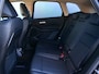 BMW 2-Serie Active Tourer 225e xDrive 245 Pk Automaat Navi / DAB / Camera / Apple Carplay