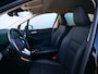 BMW 2-Serie Active Tourer 225e xDrive 245 Pk Automaat Navi / DAB / Camera / Apple Carplay