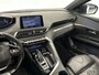 Peugeot 5008 1.6 e-THP GT-Line PANORAMADAK-CAMERA-7 ZITS