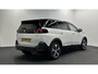 Peugeot 5008 1.6 e-THP GT-Line PANORAMADAK-CAMERA-7 ZITS