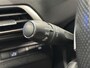 Peugeot 5008 1.6 e-THP GT-Line PANORAMADAK-CAMERA-7 ZITS