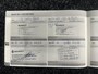 Peugeot 5008 1.6 e-THP GT-Line PANORAMADAK-CAMERA-7 ZITS
