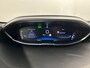 Peugeot 5008 1.6 e-THP GT-Line PANORAMADAK-CAMERA-7 ZITS