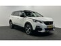 Peugeot 5008 1.6 e-THP GT-Line PANORAMADAK-CAMERA-7 ZITS