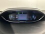 Peugeot 5008 1.6 e-THP GT-Line PANORAMADAK-CAMERA-7 ZITS