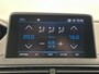 Peugeot 5008 1.6 e-THP GT-Line PANORAMADAK-CAMERA-7 ZITS