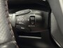 Peugeot 5008 1.6 e-THP GT-Line PANORAMADAK-CAMERA-7 ZITS