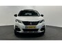 Peugeot 5008 1.6 e-THP GT-Line PANORAMADAK-CAMERA-7 ZITS