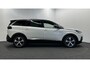 Peugeot 5008 1.6 e-THP GT-Line PANORAMADAK-CAMERA-7 ZITS