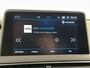 Peugeot 5008 1.6 e-THP GT-Line PANORAMADAK-CAMERA-7 ZITS