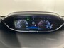 Peugeot 5008 1.6 e-THP GT-Line PANORAMADAK-CAMERA-7 ZITS