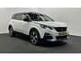 Peugeot 5008 1.6 e-THP GT-Line PANORAMADAK-CAMERA-7 ZITS