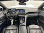 Peugeot 5008 1.6 e-THP GT-Line PANORAMADAK-CAMERA-7 ZITS