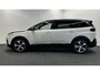 Peugeot 5008 1.6 e-THP GT-Line PANORAMADAK-CAMERA-7 ZITS