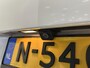 Peugeot 5008 1.6 e-THP GT-Line PANORAMADAK-CAMERA-7 ZITS