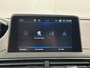 Peugeot 5008 1.6 e-THP GT-Line PANORAMADAK-CAMERA-7 ZITS