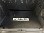 Peugeot 5008 1.6 e-THP GT-Line PANORAMADAK-CAMERA-7 ZITS