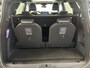 Peugeot 5008 1.6 e-THP GT-Line PANORAMADAK-CAMERA-7 ZITS