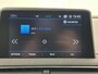 Peugeot 5008 1.6 e-THP GT-Line PANORAMADAK-CAMERA-7 ZITS