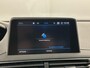 Peugeot 5008 1.6 e-THP GT-Line PANORAMADAK-CAMERA-7 ZITS