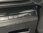 Peugeot 5008 1.6 e-THP GT-Line PANORAMADAK-CAMERA-7 ZITS