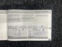 Peugeot 5008 1.6 e-THP GT-Line PANORAMADAK-CAMERA-7 ZITS