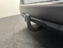 Peugeot 5008 1.6 e-THP GT-Line PANORAMADAK-CAMERA-7 ZITS